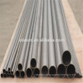 ASTM B338 Gr2 Industrial Titanium Seamless Tube and Titanium Pipe